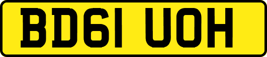 BD61UOH