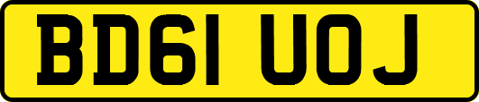 BD61UOJ