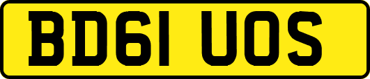 BD61UOS