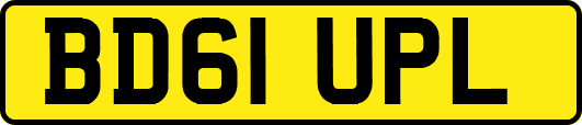 BD61UPL