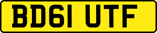 BD61UTF