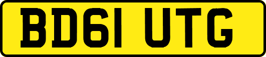 BD61UTG