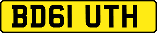 BD61UTH