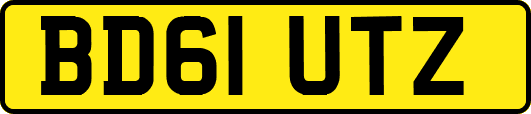 BD61UTZ