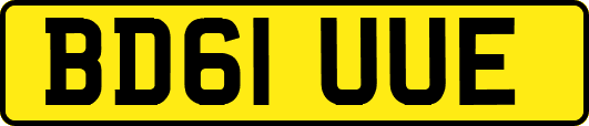 BD61UUE