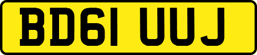 BD61UUJ