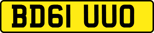 BD61UUO