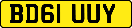 BD61UUY