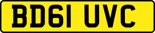 BD61UVC