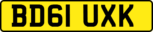 BD61UXK