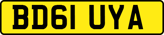 BD61UYA