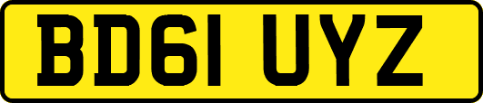 BD61UYZ