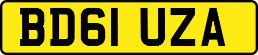 BD61UZA