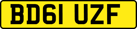 BD61UZF