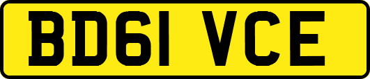 BD61VCE