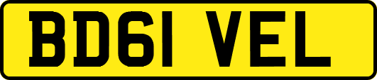 BD61VEL