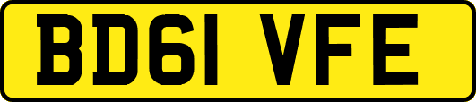 BD61VFE