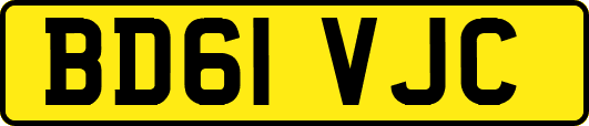 BD61VJC