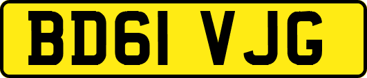 BD61VJG