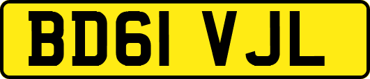 BD61VJL