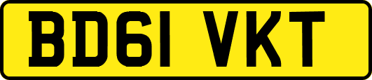 BD61VKT