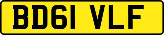 BD61VLF