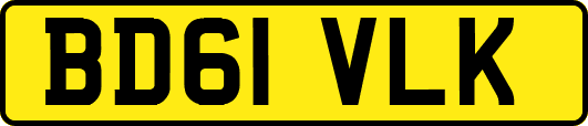 BD61VLK