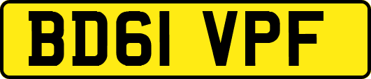 BD61VPF