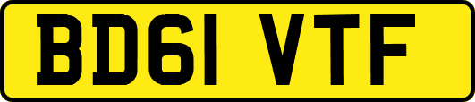 BD61VTF