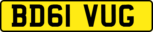 BD61VUG