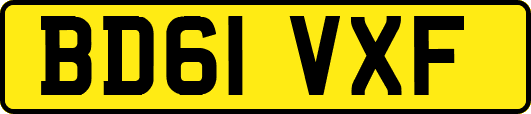 BD61VXF