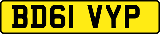 BD61VYP