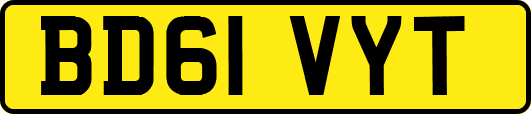 BD61VYT