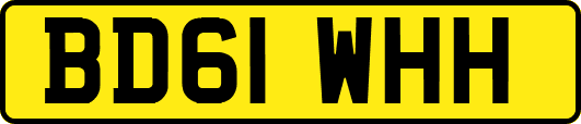 BD61WHH