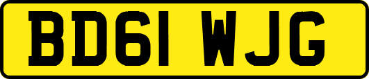 BD61WJG