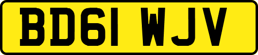 BD61WJV