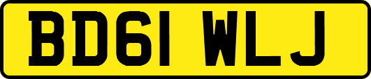 BD61WLJ