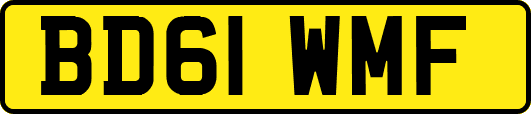 BD61WMF