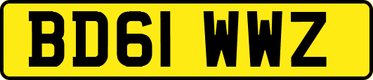 BD61WWZ