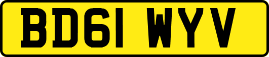 BD61WYV