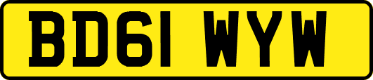 BD61WYW