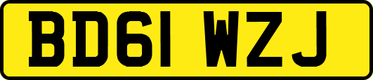 BD61WZJ