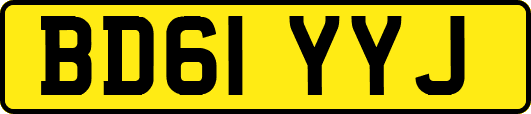 BD61YYJ