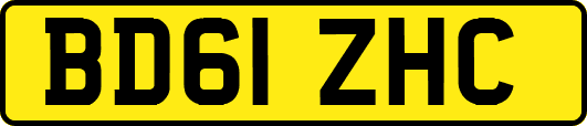 BD61ZHC