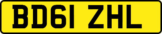 BD61ZHL