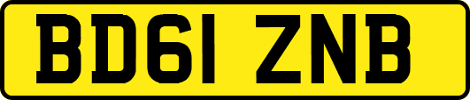 BD61ZNB