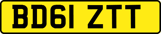 BD61ZTT