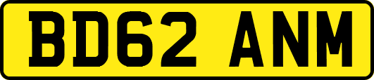BD62ANM
