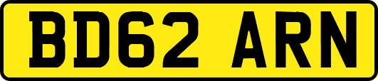 BD62ARN
