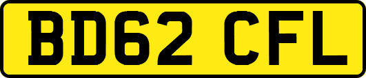 BD62CFL